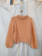 Sweater Simone